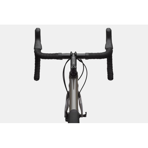 CANNONDALE ( Lmf[ ) [hoCN SYNAPSE 1 ( VivX 1 ) XeX O[ 61 {f