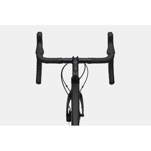 CANNONDALE ( Lmf[ ) [hoCN CAAD13 DISC 105 ( Lh 13 fBXN 105 ) o[xL[ 48 ( Kgڈ165cm)