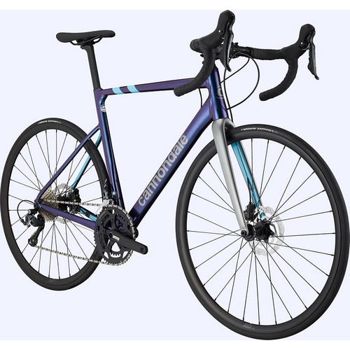 CANNONDALE ( Lmf[ ) [hoCN CAAD13 DISC TIAGRA ( Lh 13 fBXN eBAO ) p[v wCY 48
