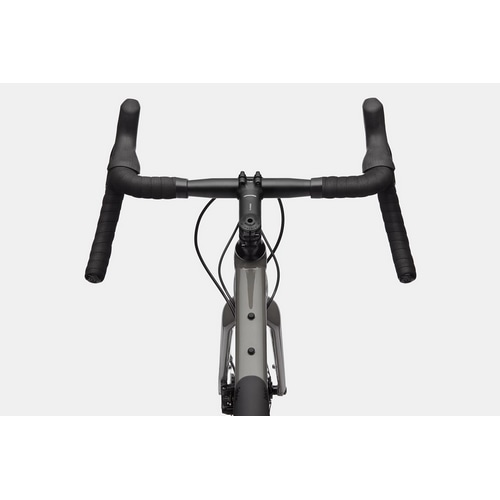 CANNONDALE ( キャノンデール ) グラベルロード TOPSTONE 2 ( トップ