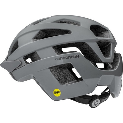 CANNONDALE ( Lmf[ ) X|[cwbg JUNCTION ( WNV ) MIPS ADULT HELMET O[ L/XL