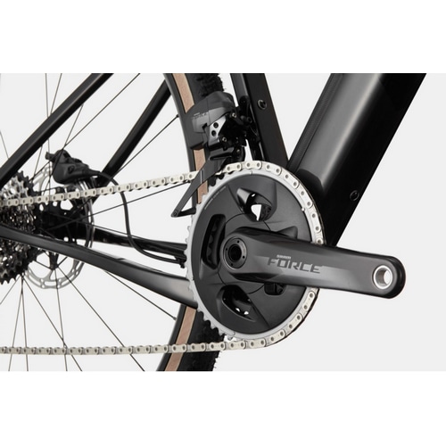 CANNONDALE ( Lmf[ ) Ox[h TOPSTONE CRB 1 RLE ( gbvXg[ J[{ 1 RLE ) ubNp[ XS