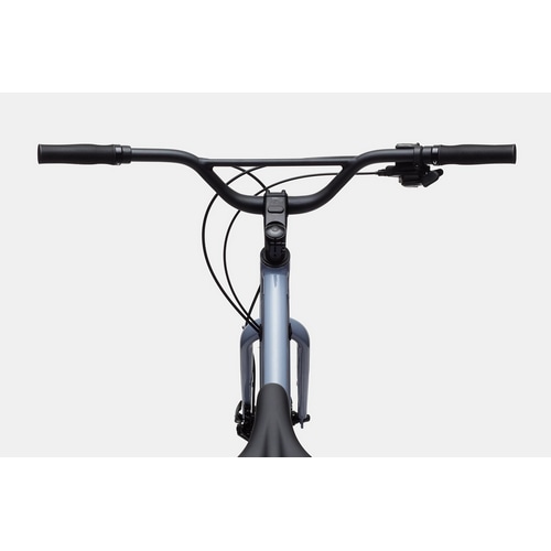 CANNONDALE ( �L���m���f�[�� ) �N���X�o�C�N TREADWELL 3 ( �g���b�h�E�F�� 3 ) �_�X�g�u���[ MD ( �g���ڈ�170cm�O�� )