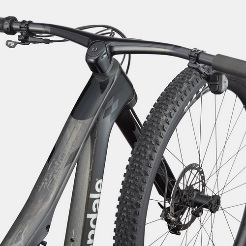 CANNONDALE ( Lmf[ ) }EeoCN SCALPEL 1 Lefty ( XJy  teB ) RAW ( E ) SM (gڈ154-165cmO)