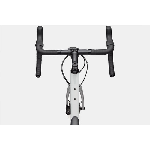 ボンゴロ  Cannondale ロードバイク 700C ホワイト ボンゴロ Cannondale ロードバイク 700C ホワイト Road Bikes