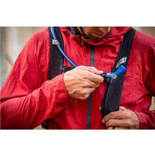 CAMELBAK ( LobN ) EFAȆ CRUX RESERVOIR ( NbNX U[o[ ) u[ 3L