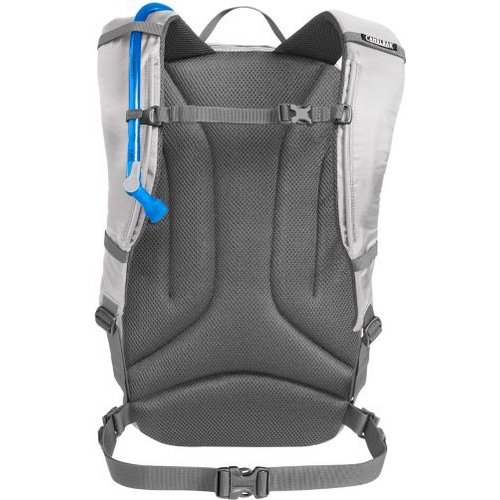 CAMELBAK ( LobN ) obNpbN CLOUD WALKER ( NEhEH[J[ ) 18 FCp[ 18L / U[oe:2L