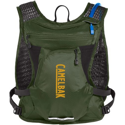 CAMELBAK ( LobN ) obNpbN CHASE BIKE VEST ( `F[XoCNxXg ) 4 A[~[O[ 4L / U[oe:1.5L fB[X