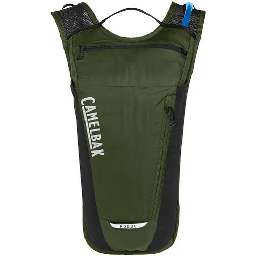 CAMELBAK ( LobN ) obNpbN ROGUE LIGHT ( [OCg ) 7 A[~[O[ 7L / U[oe:2L