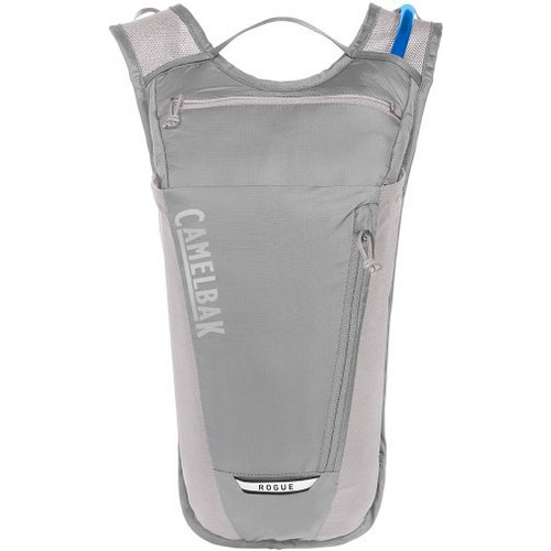 CAMELBAK ( LobN ) obNpbN ROGUE LIGHT ( [OCg ) 7 hYO[ 7L / U[oe:2L