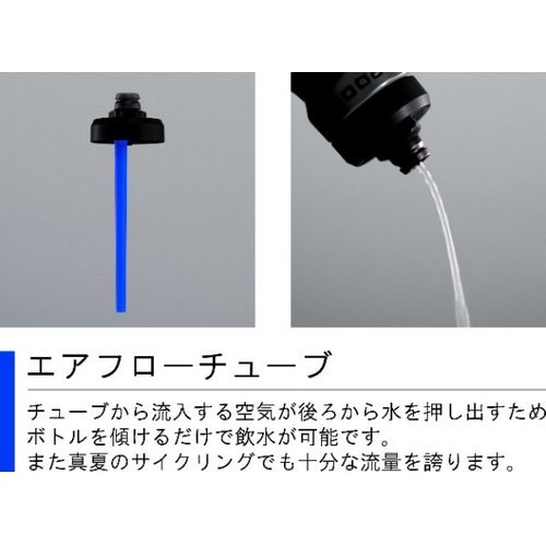 CAMELBAK ( キャメルバック ) ウォーターボトル ポディウムステンレス/チタン リプレースメントキャップ