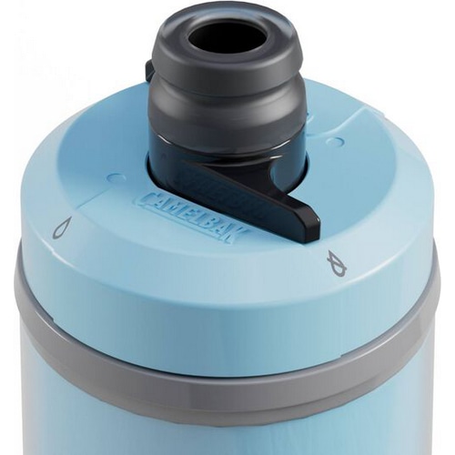 CAMELBAK ( �L�������o�b�N ) �E�H�[�^�[�{�g�� �|�f�B�E���`�� V5 �N���X�^���u���[ 710ML