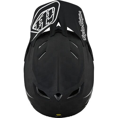 TROY LEE DESIGNS ( トロイリー デザインズ ) フルフェイスヘルメット 