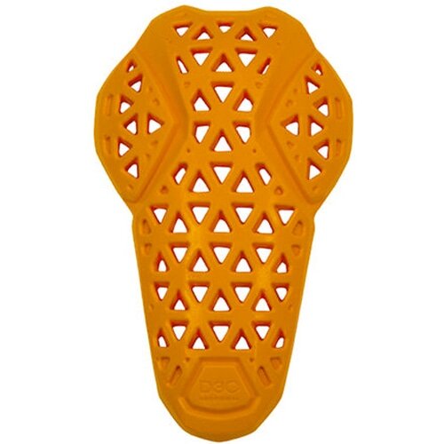 TROY LEE DESIGNS ( �g���C���[ �f�U�C���Y ) �v���e�N�^�[ STAGE ELBOW GUARD ( �X�e�[�W �G���{�[�K�[�h ) �\���b�h �u���b�N XS/S