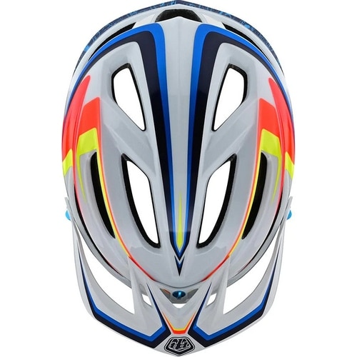 トロイリーデザインヘルメット　美品 楽天市場】TROY LEE DESIGNS トロイリーデザイン SE5 Lowrider