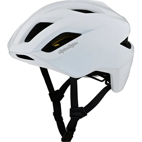 TROY LEE DESIGNS ( トロイリー デザインズ ) スポーツヘルメット