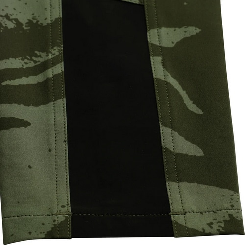 TROY LEE DESIGNS ( �g���C���[ �f�U�C���Y ) DH�p���c SKYLINE PANTS ( �X�J�C���C�� �p���c ) �V���h�[�J���I���[�u 30