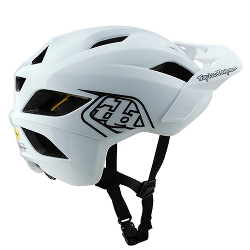 TROY LEE DESIGNS ( トロイリー デザインズ ) スポーツヘルメット