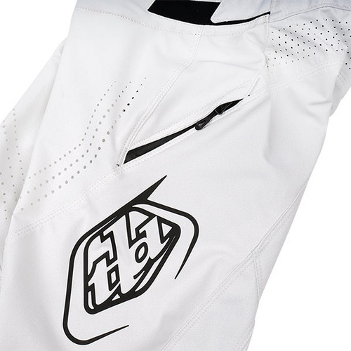 TROY LEE DESIGNS ( トロイリー デザインズ ) DHパンツ YOUTH SPRINT PANTS ( ユース スプリント パンツ ) モノ チョーク Y24