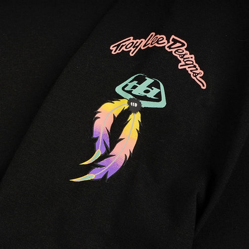 TROY LEE DESIGNS ( トロイリー デザインズ ) Tシャツ・カジュアル