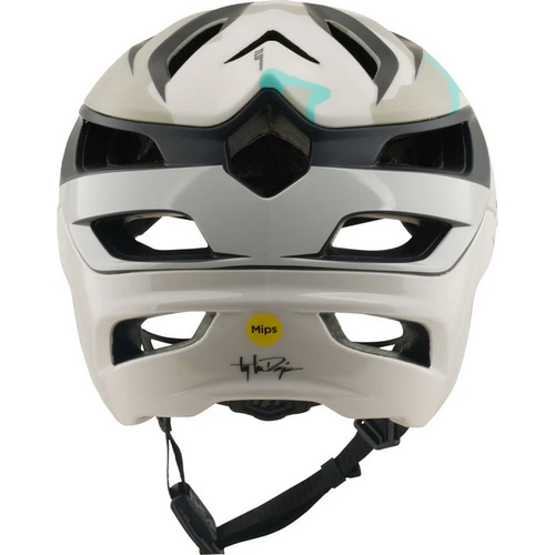 TROY LEE DESIGNS ( �g���C���[ �f�U�C���Y ) �X�|�[�c�w�����b�g A3 MIPS ( A3 �~�b�v�X ) �n�� �p�~�X �J�� XL/2X ( 60-63cm )