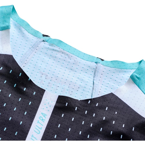 TROY LEE DESIGNS ( �g���C���[ �f�U�C���Y ) �����W���[�W SPRINT ULTRA LS JERSEY ( �X�v�����g �E���g�� �����O�X���[�u�W���[�W ) �v���g���z���C�g M