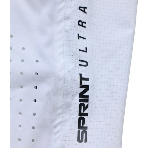 TROY LEE DESIGNS ( �g���C���[ �f�U�C���Y ) �J�W���A���p���c SPRINT ULTRA PANT ( �X�v�����g �E���g�� �p���c ) ���m�z���C�g 30