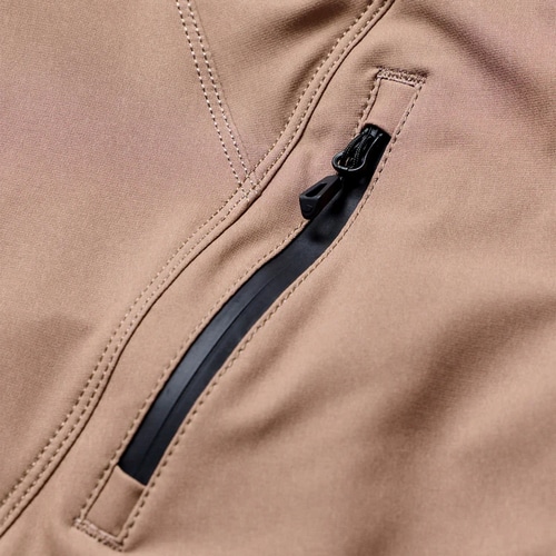 TROY LEE DESIGNS ( �g���C���[ �f�U�C���Y ) �J�W���A���p���c SPRINT PRO PANT ( �X�v�����g �v�� �p���c ) ���m�V�G�i 36