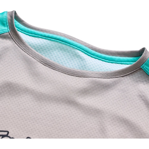 TROY LEE DESIGNS ( �g���C���[ �f�U�C���Y ) �����W���[�W STAGE LS JERSEY ( �X�e�[�W �����O�X���[�u�W���[�W ) �V�O�l�`���[�X�g�[�� XL