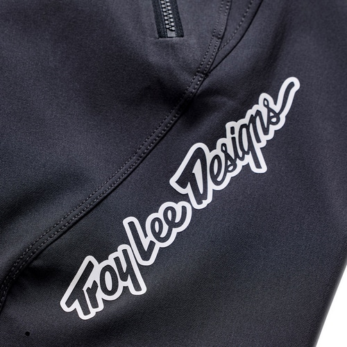 TROY LEE DESIGNS ( �g���C���[ �f�U�C���Y ) �J�W���A���p���c STAGE PANTS ( �X�e�[�W �p���c ) ���m�J�[�{�� 38