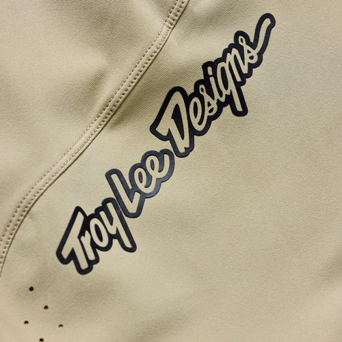 TROY LEE DESIGNS ( �g���C���[ �f�U�C���Y ) �J�W���A���p���c STAGE PANTS ( �X�e�[�W �p���c ) ���m�X�g�[�� 30