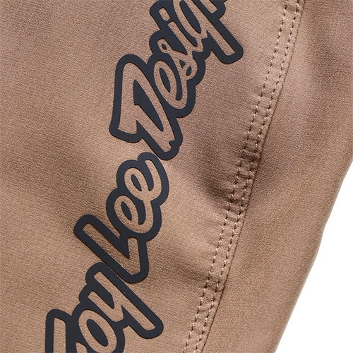 TROY LEE DESIGNS ( トロイリー デザインズ ) DHパンツ SKYLINE PRO PANTS ( スカイラインプロ パンツ ) モノ シエナ 30