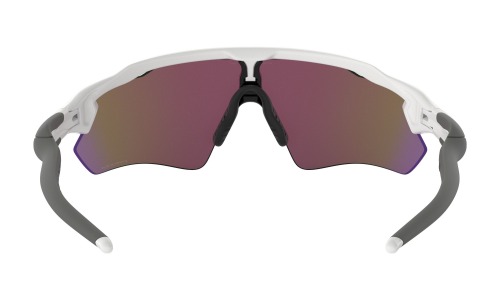 オークリー サングラス OAKLEY sunglasses レーダー RADA増加しましたベースレンズカラー