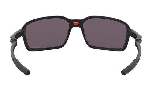 OAKLEY(オークリー) サングラス SIPHON ( サイフォン ) Matte Black