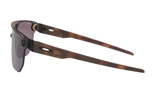 OAKLEY サングラス COLDFUSE Satin Toast オークリー サングラス