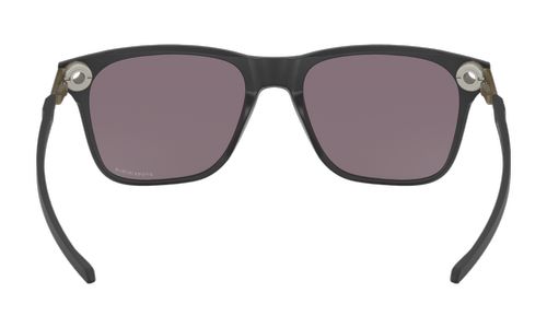 OAKLEY(オークリー) サングラス APPARITION ( アパリション ) Satin