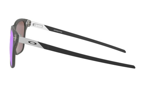 OAKLEY(オークリー) サングラス APPARITION ( アパリション OAKLEY(オークリー) サングラス APPARITION ( アパリション