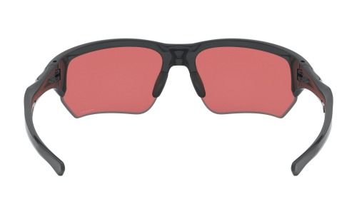 OAKLEY(オークリー) サングラス FLAK BETA (ASIA FIT