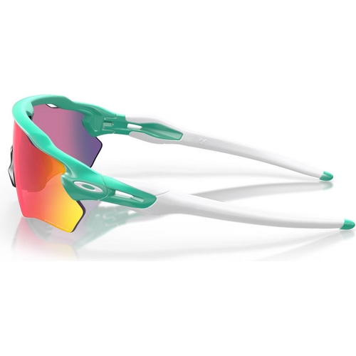 OAKLEY ( �I�[�N���[ ) �T���O���X RADAR EV XS PATH ( ���[�_�[�C�[�u�C�G�b�N�X�G�X�p�X ) Matte celeste / Prizm Road