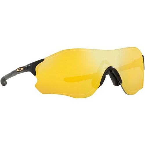 OAKLEY ( オークリー ) サングラス EVZERO PATH ( ASIA FIT