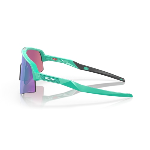 OAKLEY ( I[N[ ) TOX SUTRO LITE SWEEP ( X[g Cg XEB[v ) }bg`FXe/vY[hWFCh