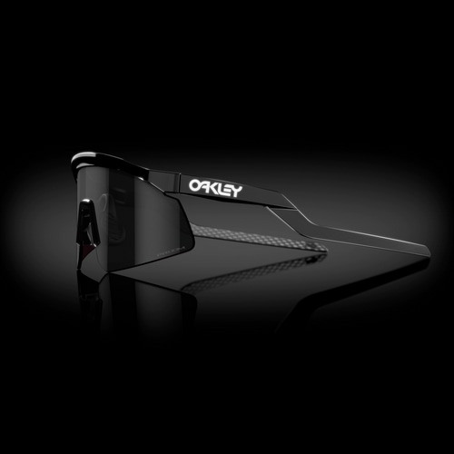 OAKLEY ( オークリー ) サングラス HYDRA ( ハイドラ ) ブラックインク/プリズムブラック | 自転車・パーツ・ウェア通販