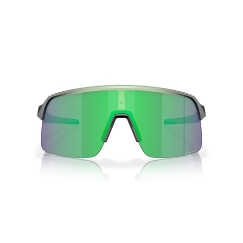 OAKLEY ( I[N[ ) TOX SUTRO LITE ASIAN FIT ( X[g Cg AWAtBbg ) }bgWFChtF[ht[ ( vYWFChY ) Discover Collection