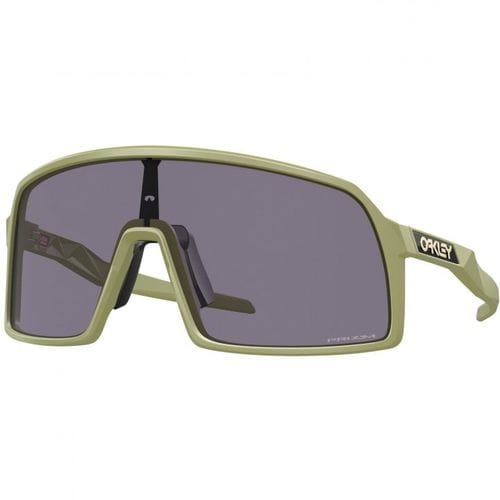 OAKLEY ( I[N[ ) TOX SUTRO S Chrysalis Collection MATTE FERN ( PRIZM GREY)