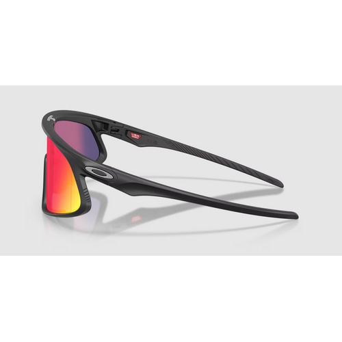 OAKLEY ( �I�[�N���[ ) �T���O���X RSLV 141 ( �A�[���G�X�G���u�C 141 ) �}�b�g�u���b�N/�v���Y�����[�h