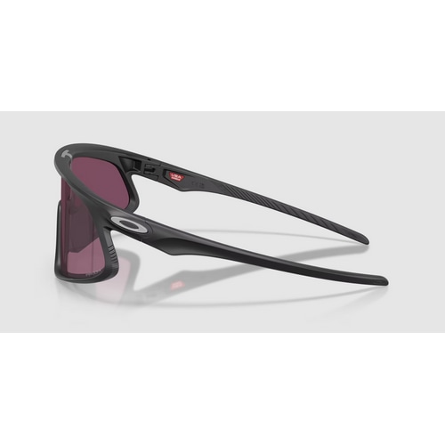 OAKLEY ( �I�[�N���[ ) �T���O���X RSLV 141 ( �A�[���G�X�G���u�C 141 ) �}�b�g�u���b�N/�v���Y�����[�h�u���b�N