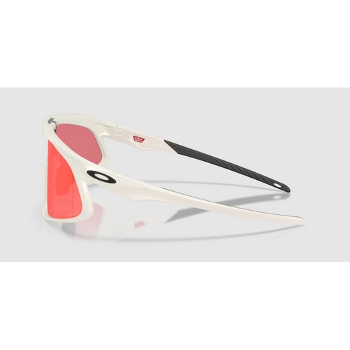 OAKLEY ( オークリー ) サングラス RSLV 141 ( アールエスエルブイ 141 ) ミューテッドメタリックパロマ/プリズムトレイルトーチ