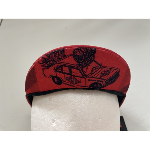 MAVIC ( }BbN ) Lbv GRA [fB[C bh F