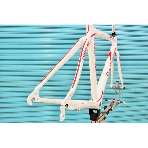 1/30まで DEDA ARANERA RS 400×120mm ※新品未開封 デダ・エレメンティ