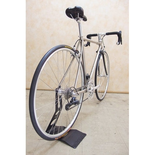 CALAMITA ( J~[^ ) [hoCN DUE+ ( fGvX ) VNubV 55 ( Kgڈ173-183cm )